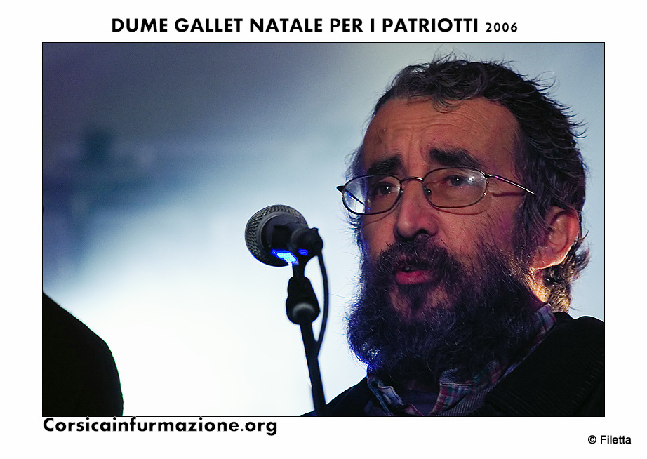 Dume-Gallet-NatalePerIPatriotti2006corsecorsica