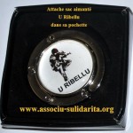 attachesac2010uRibellu