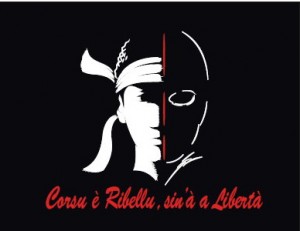 autocollant2010-ribdb_1 LOGO/DESSIN Déposé à l'INPI