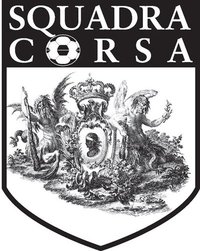 squadraCorsa