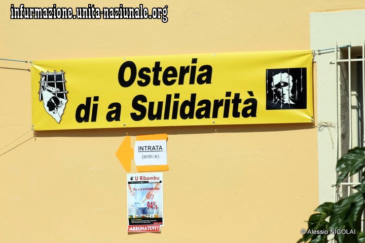 GhjurnateCorti2011-Alessio (122)