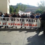 ManifestationSimudiStuPaeseBastia (5)