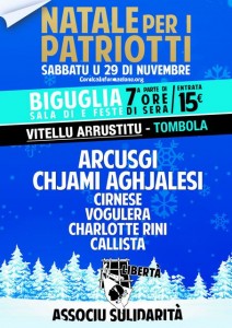 natalebastiapatriotti2014