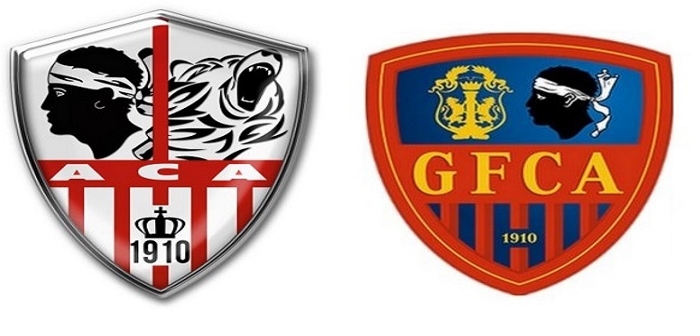 derbyAjaccioACAGFCA