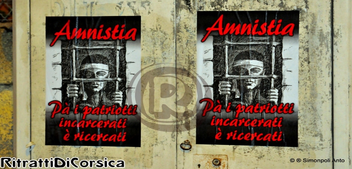 UneAmnistiaSulidarita (1)