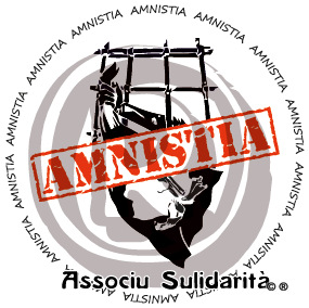 amnistiaSulidaritacorseprisonnierpolitique