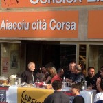 InaugurationCorsicaLiberaAiacciuCitaCorsaSulidarita (6)