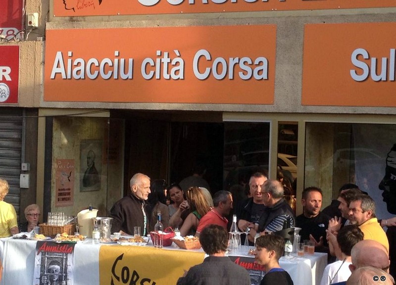 InaugurationCorsicaLiberaAiacciuCitaCorsaSulidarita (6)