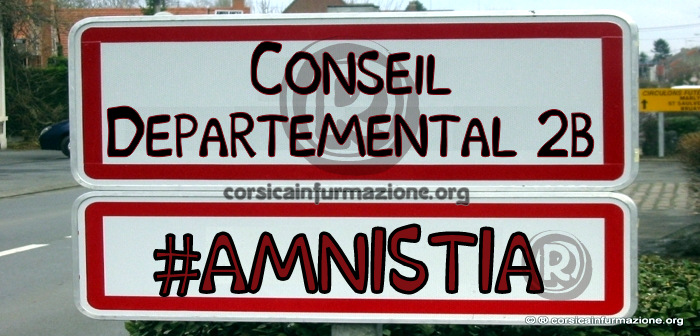 amnistiaConseilDep2BCorse2015