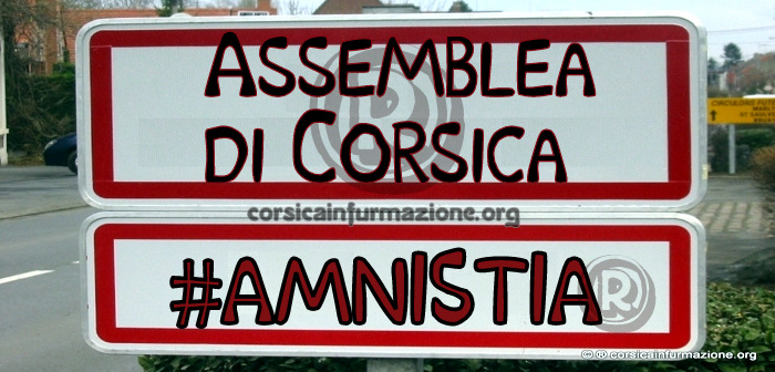 amnistiaCorse2015Assemblee