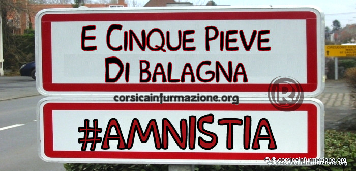 amnistiaMairieCorse2015-001