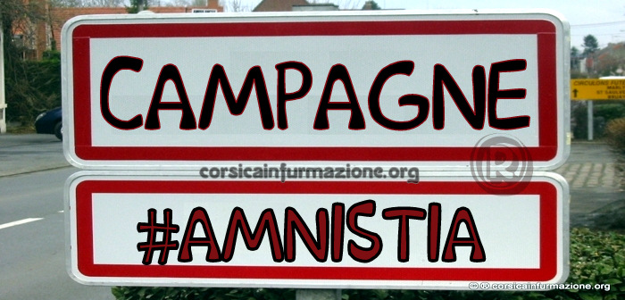 amnistiaMairieCorse2015