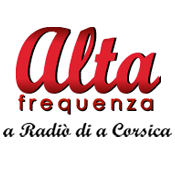 Ecoutez Alta Frequenza !