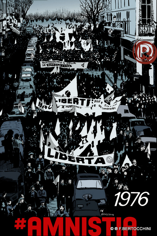 logodessinAMNISTIA