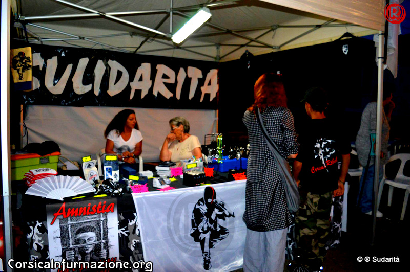 SulidaritaBaracci2015 (7)