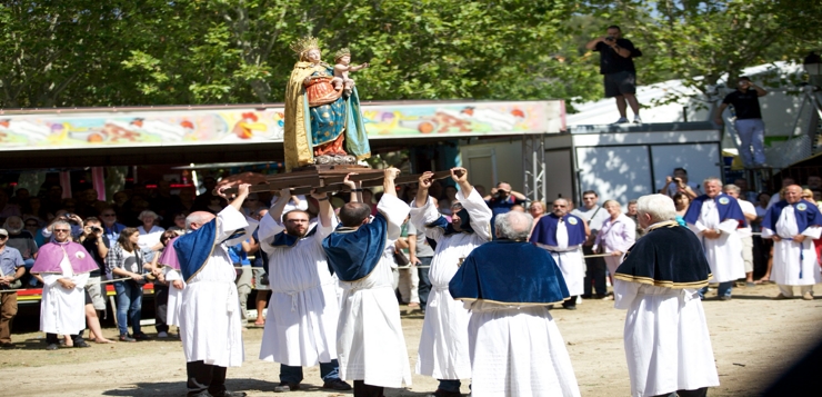 santaniolu