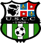 USC-corti