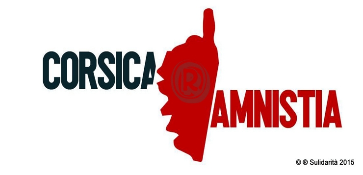 amnistiacorsicacorseprisonnierpolitique